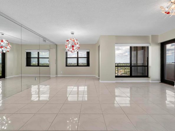 5000 N Ocean Blvd 1102, Lauderdale By The Sea FL 33308