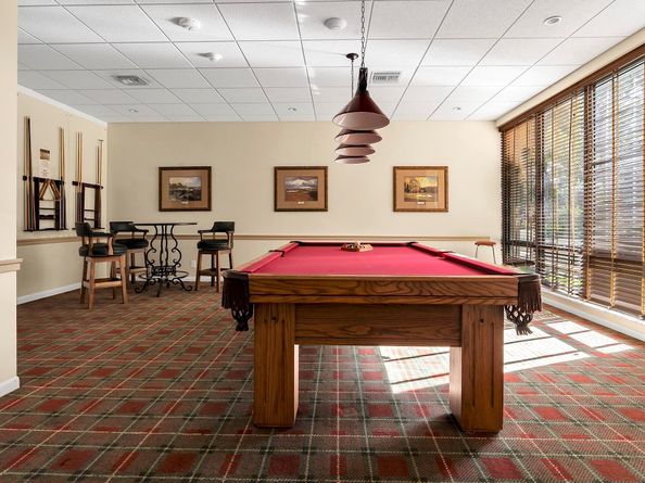 5000 N Ocean Blvd 1102, Lauderdale By The Sea FL 33308