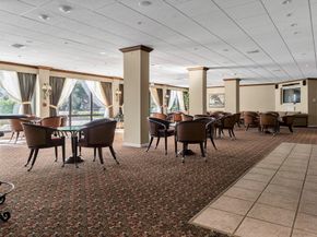 5000 N Ocean Blvd 1102, Lauderdale By The Sea FL 33308