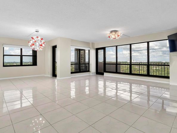 5000 N Ocean Blvd 1102, Lauderdale By The Sea FL 33308
