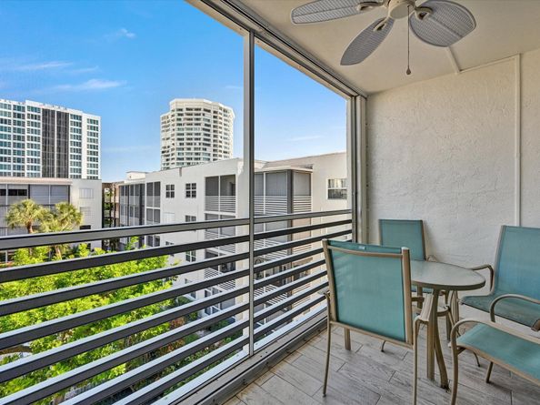 1541 S Ocean Boulevard 413, Lauderdale By The Sea FL 33062