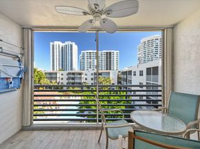 1541 S Ocean Boulevard 413, Lauderdale By The Sea FL 33062