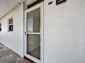 1541 S Ocean Boulevard 413, Lauderdale By The Sea FL 33062