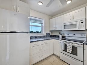 1541 S Ocean Boulevard 413, Lauderdale By The Sea FL 33062