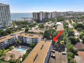 1541 S Ocean Boulevard 413, Lauderdale By The Sea FL 33062