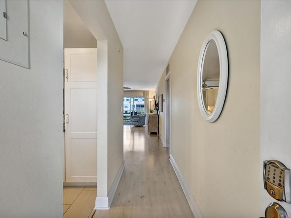 1541 S Ocean Boulevard 413, Lauderdale By The Sea FL 33062