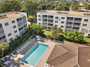 1541 S Ocean Boulevard 413, Lauderdale By The Sea FL 33062