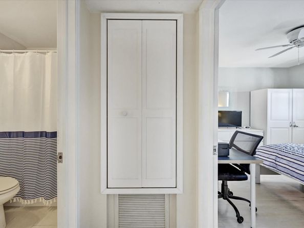 1541 S Ocean Boulevard 413, Lauderdale By The Sea FL 33062