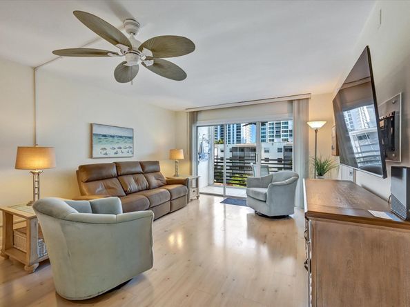 1541 S Ocean Boulevard 413, Lauderdale By The Sea FL 33062