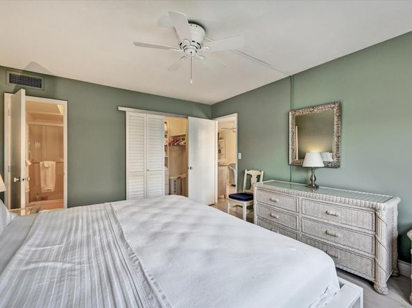 1541 S Ocean Boulevard 413, Lauderdale By The Sea FL 33062