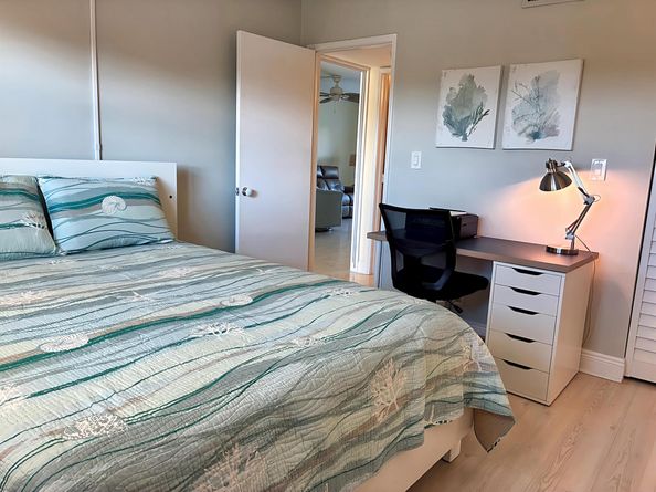 1541 S Ocean Boulevard 413, Lauderdale By The Sea FL 33062