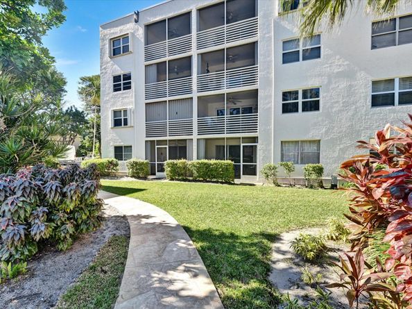 1541 S Ocean Boulevard 413, Lauderdale By The Sea FL 33062