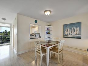 1541 S Ocean Boulevard 413, Lauderdale By The Sea FL 33062