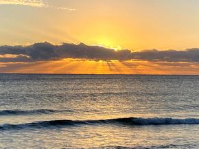 1541 S Ocean Boulevard 413, Lauderdale By The Sea FL 33062