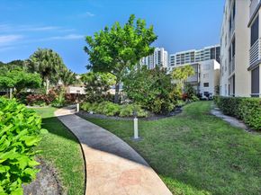 1541 S Ocean Boulevard 413, Lauderdale By The Sea FL 33062