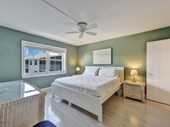 1541 S Ocean Boulevard 413, Lauderdale By The Sea FL 33062