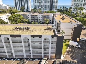 1541 S Ocean Boulevard 413, Lauderdale By The Sea FL 33062