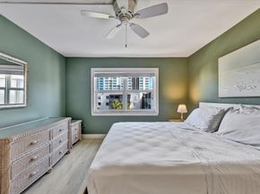 1541 S Ocean Boulevard 413, Lauderdale By The Sea FL 33062