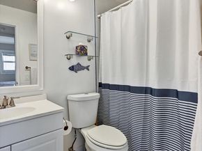 1541 S Ocean Boulevard 413, Lauderdale By The Sea FL 33062