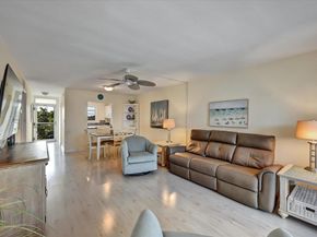 1541 S Ocean Boulevard 413, Lauderdale By The Sea FL 33062