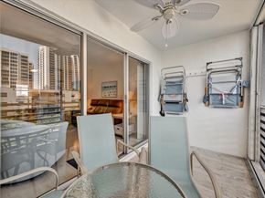 1541 S Ocean Boulevard 413, Lauderdale By The Sea FL 33062