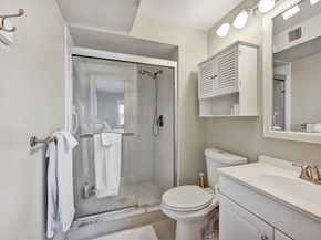 1541 S Ocean Boulevard 413, Lauderdale By The Sea FL 33062