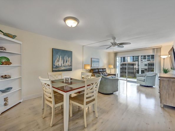 1541 S Ocean Boulevard 413, Lauderdale By The Sea FL 33062