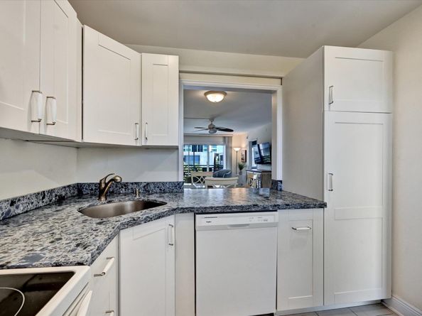 1541 S Ocean Boulevard 413, Lauderdale By The Sea FL 33062