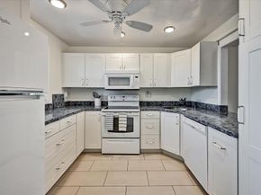 1541 S Ocean Boulevard 413, Lauderdale By The Sea FL 33062