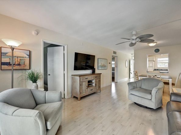 1541 S Ocean Boulevard 413, Lauderdale By The Sea FL 33062