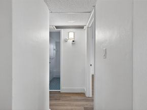 2465 SW 18th Ave 3206, Miami FL 33145