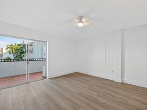 2465 SW 18th Ave 3206, Miami FL 33145