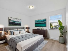 2465 SW 18th Ave 3206, Miami FL 33145