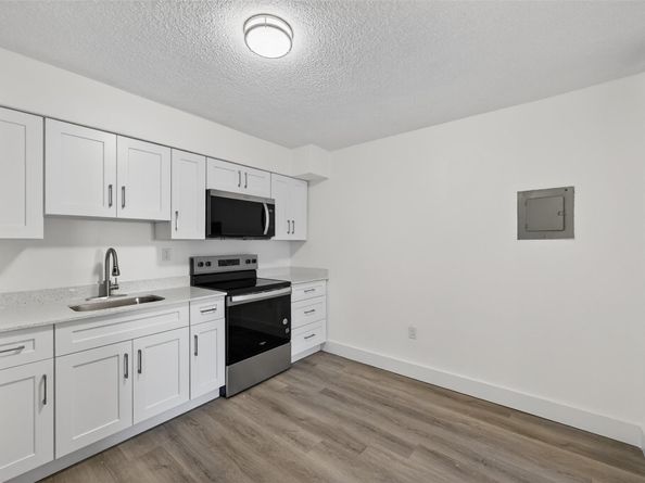 2465 SW 18th Ave 3206, Miami FL 33145