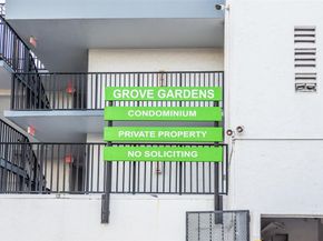 2465 SW 18th Ave 3206, Miami FL 33145