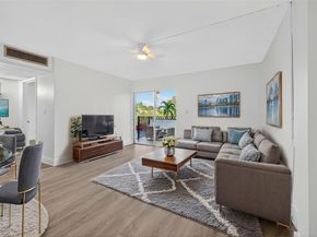 2465 SW 18th Ave 3206, Miami FL 33145