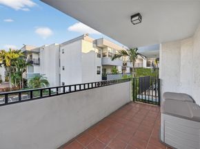 2465 SW 18th Ave 3206, Miami FL 33145