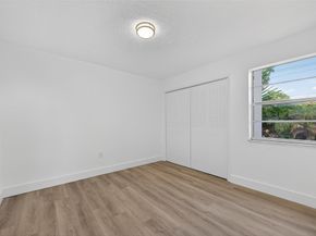 2465 SW 18th Ave 3206, Miami FL 33145