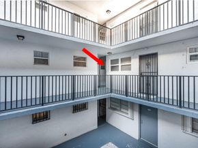 2465 SW 18th Ave 3206, Miami FL 33145