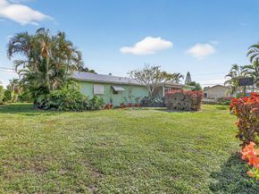 235 Guava Avenue, West Palm Beach FL 33413