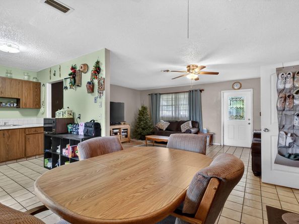 235 Guava Avenue, West Palm Beach FL 33413