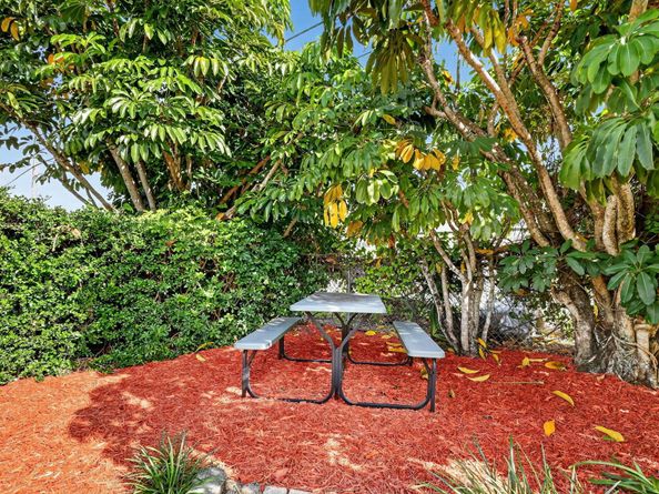 235 Guava Avenue, West Palm Beach FL 33413