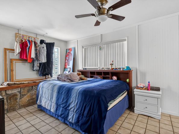 235 Guava Avenue, West Palm Beach FL 33413