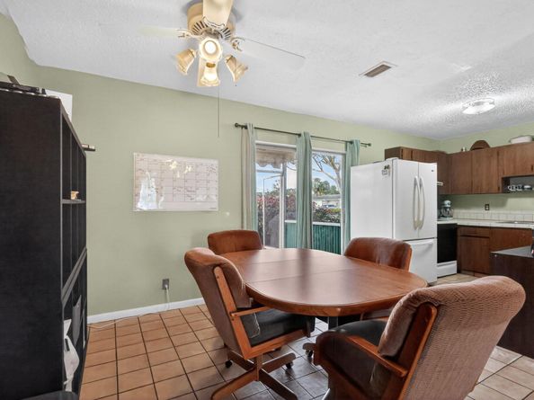 235 Guava Avenue, West Palm Beach FL 33413