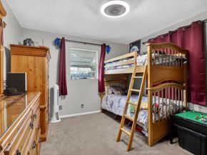 235 Guava Avenue, West Palm Beach FL 33413