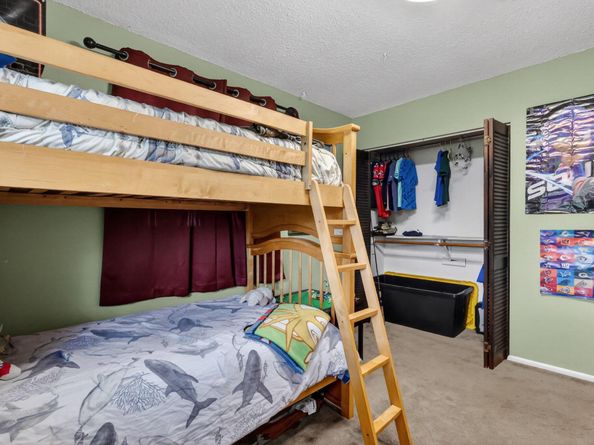 235 Guava Avenue, West Palm Beach FL 33413