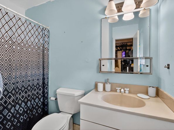 235 Guava Avenue, West Palm Beach FL 33413