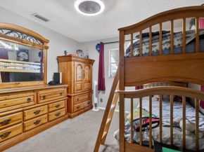 235 Guava Avenue, West Palm Beach FL 33413