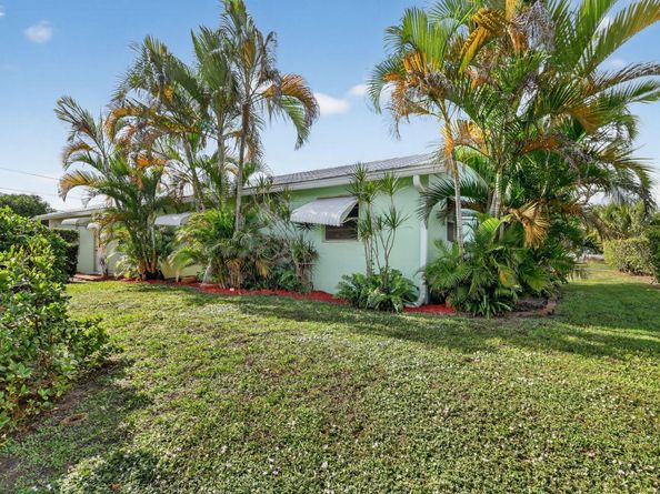 235 Guava Avenue, West Palm Beach FL 33413