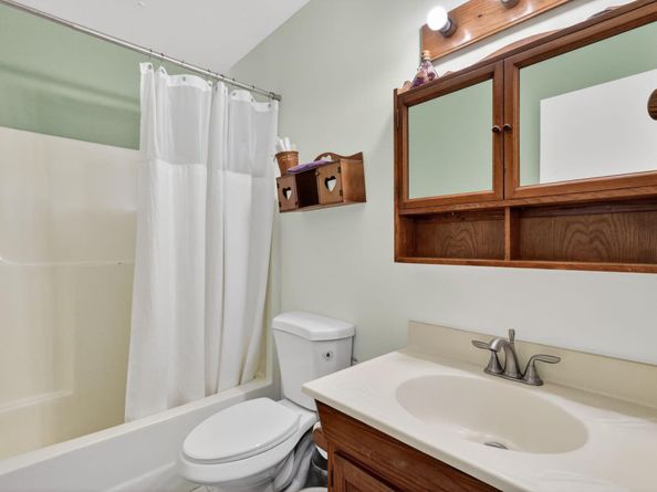 235 Guava Avenue, West Palm Beach FL 33413